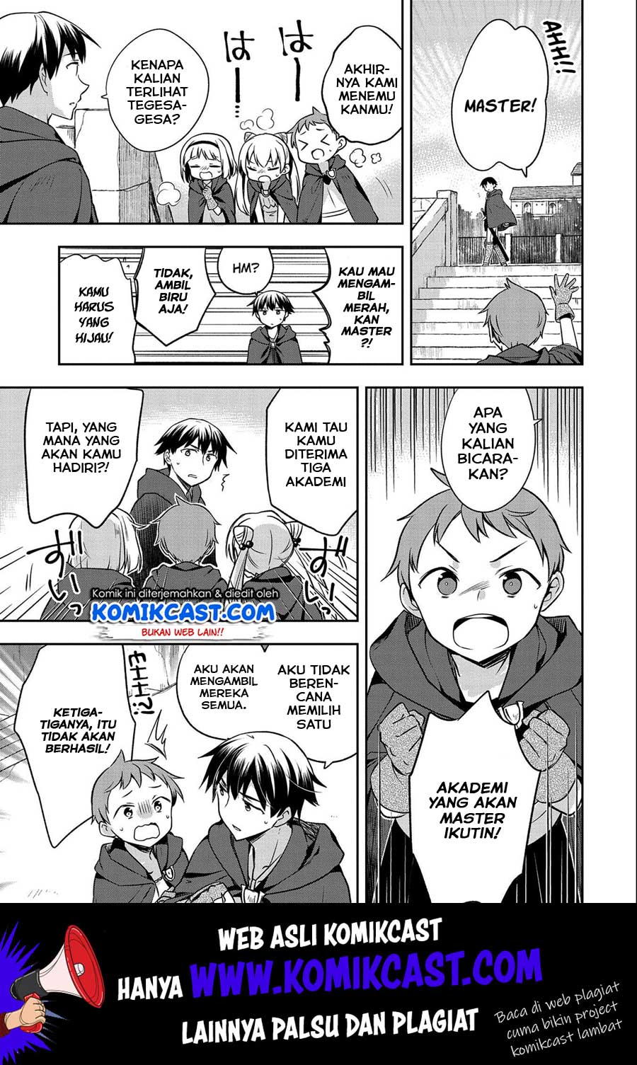 Halaman 24 dari 26