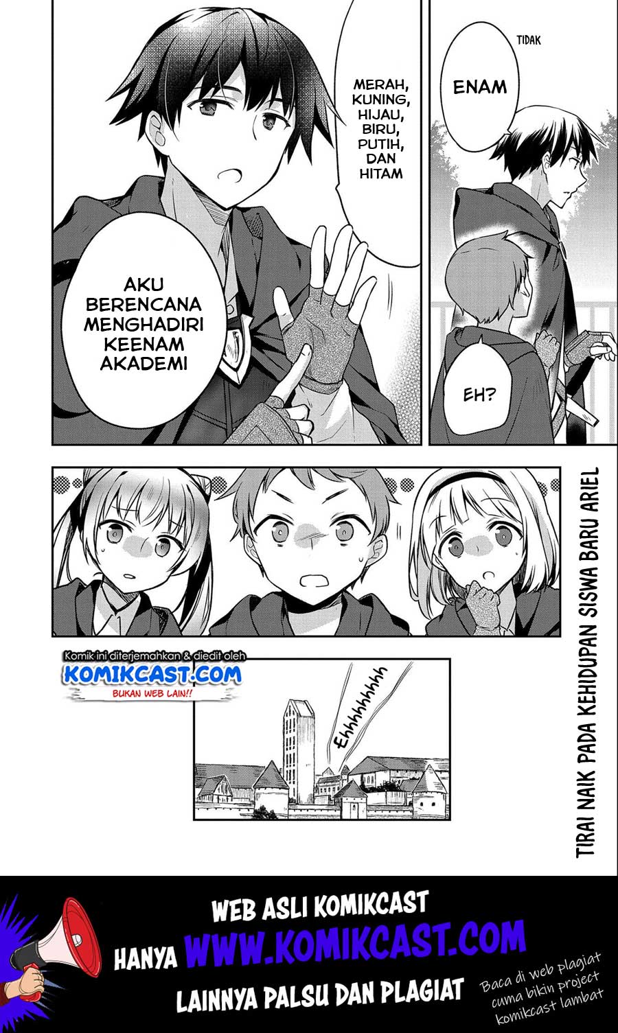Halaman 25 dari 26