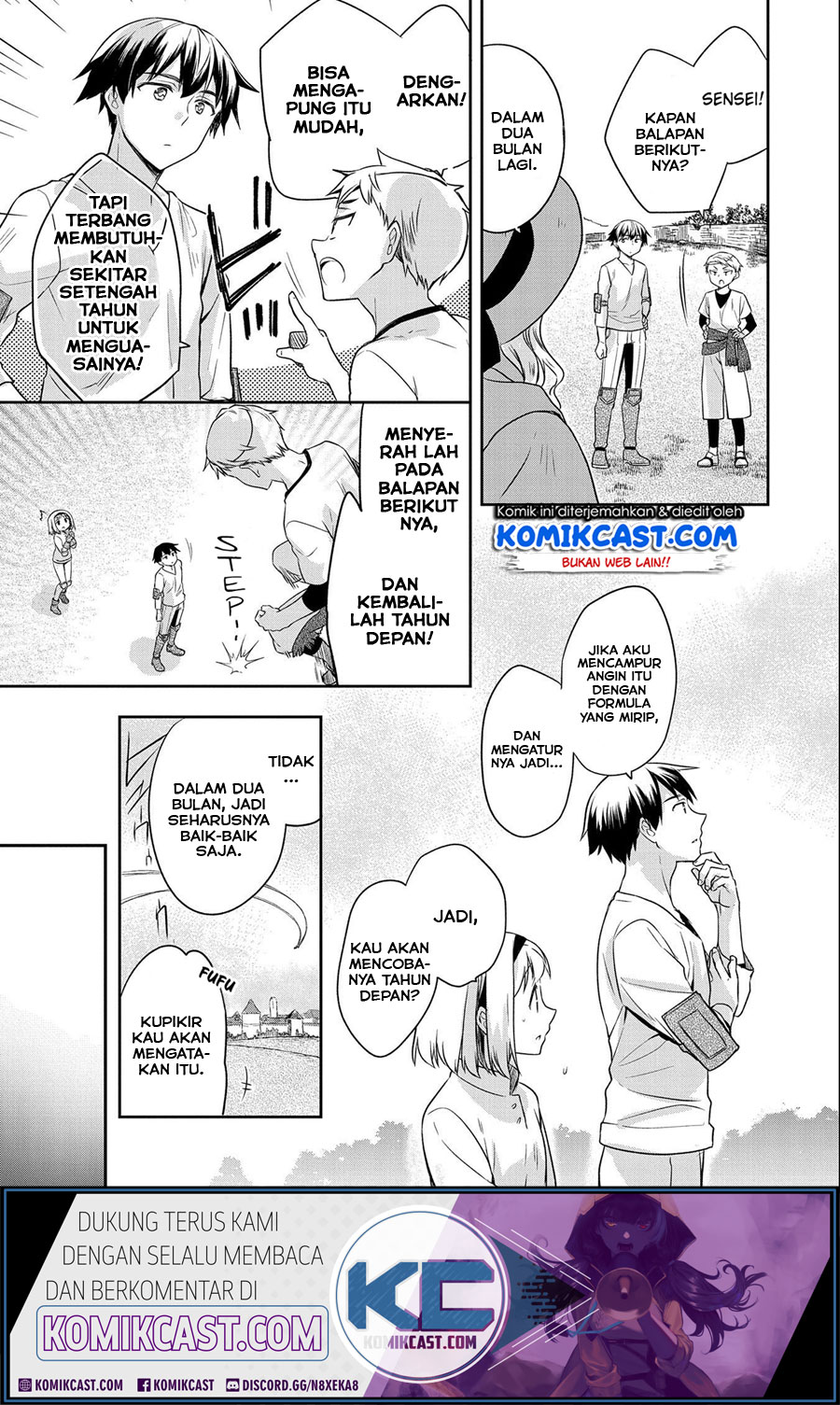 Halaman 16 dari 26