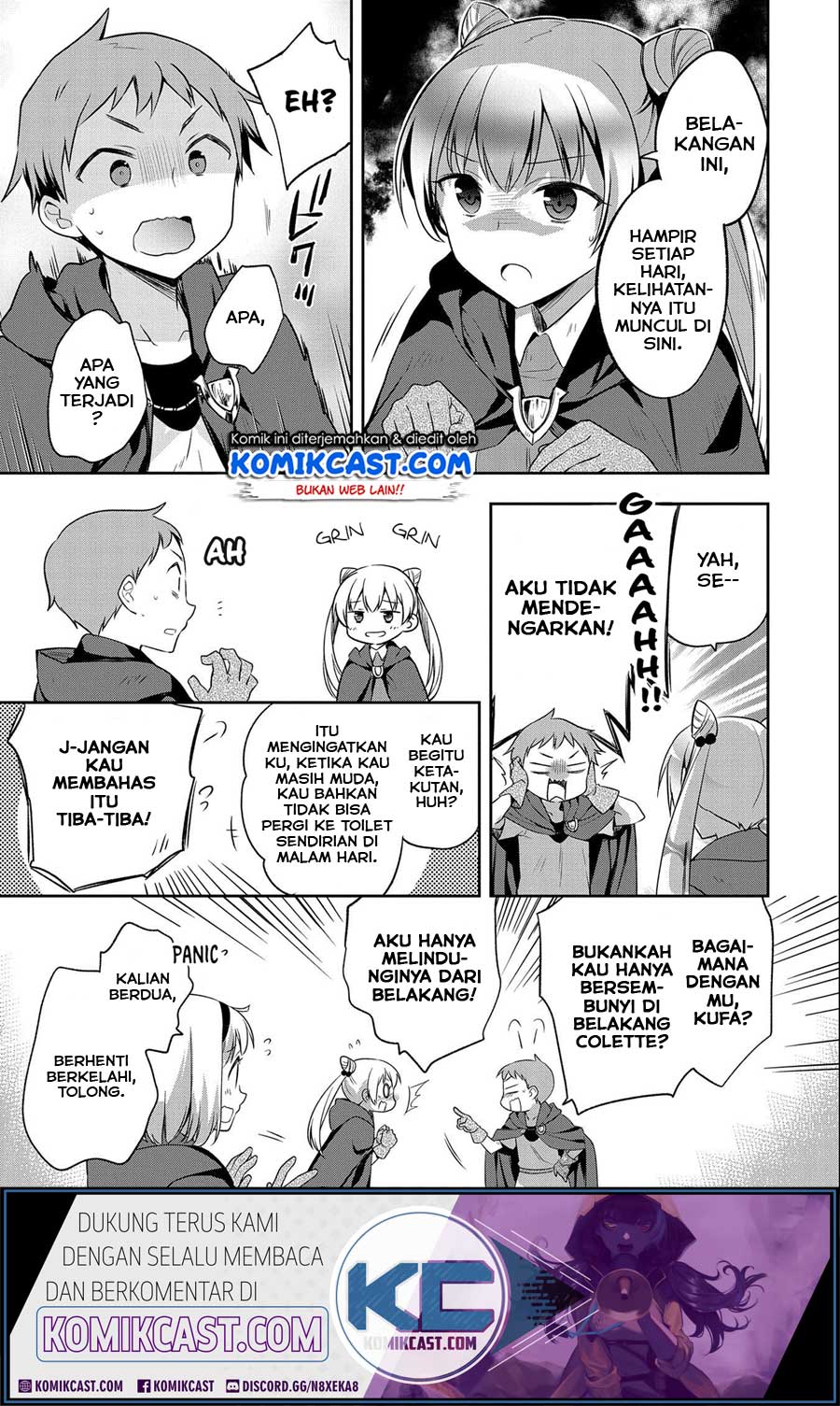 Halaman 18 dari 26