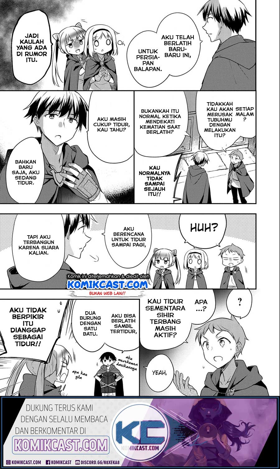 Halaman 22 dari 26