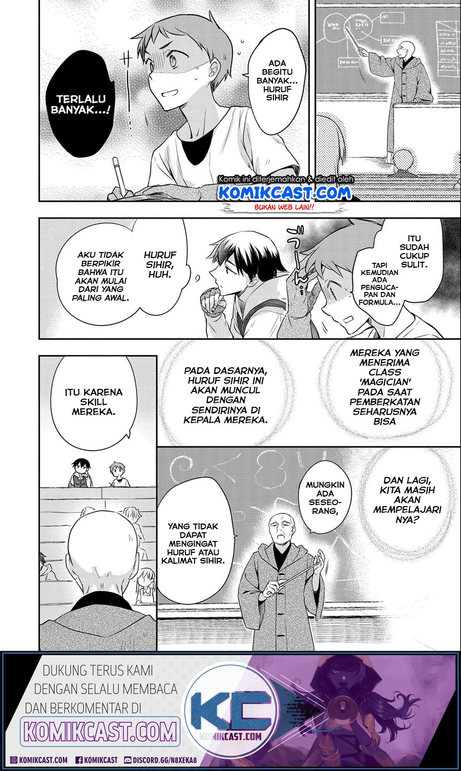 Halaman 9 dari 26