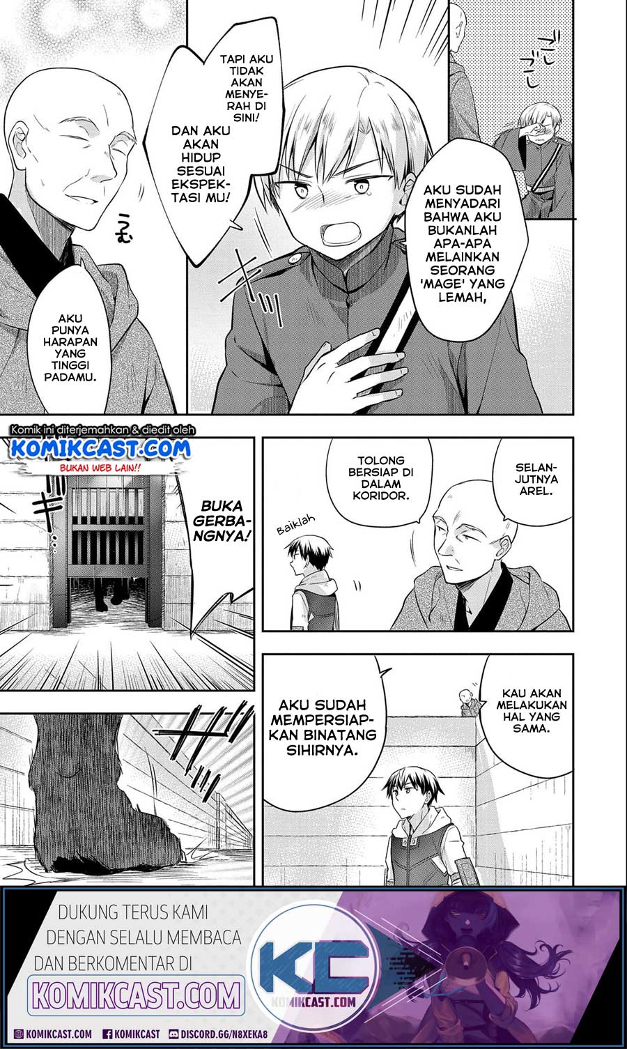 Halaman 16 dari 26