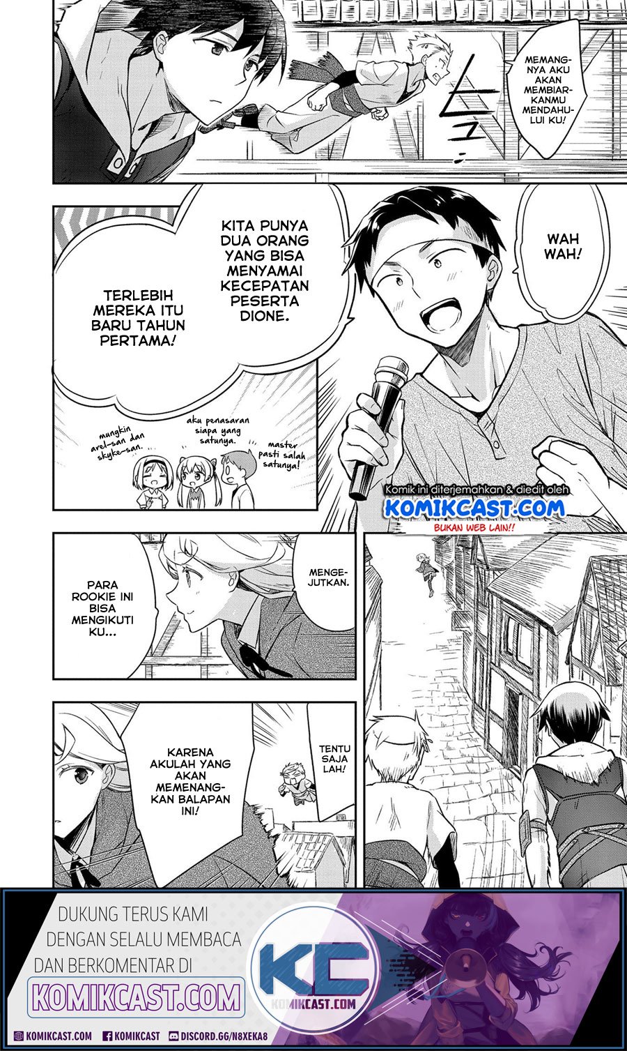 Halaman 9 dari 25