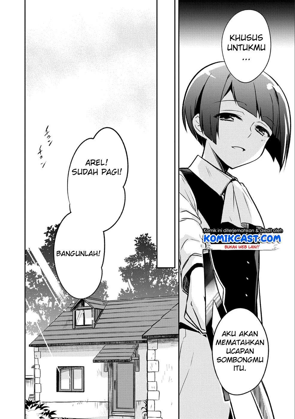 Halaman 14 dari 27