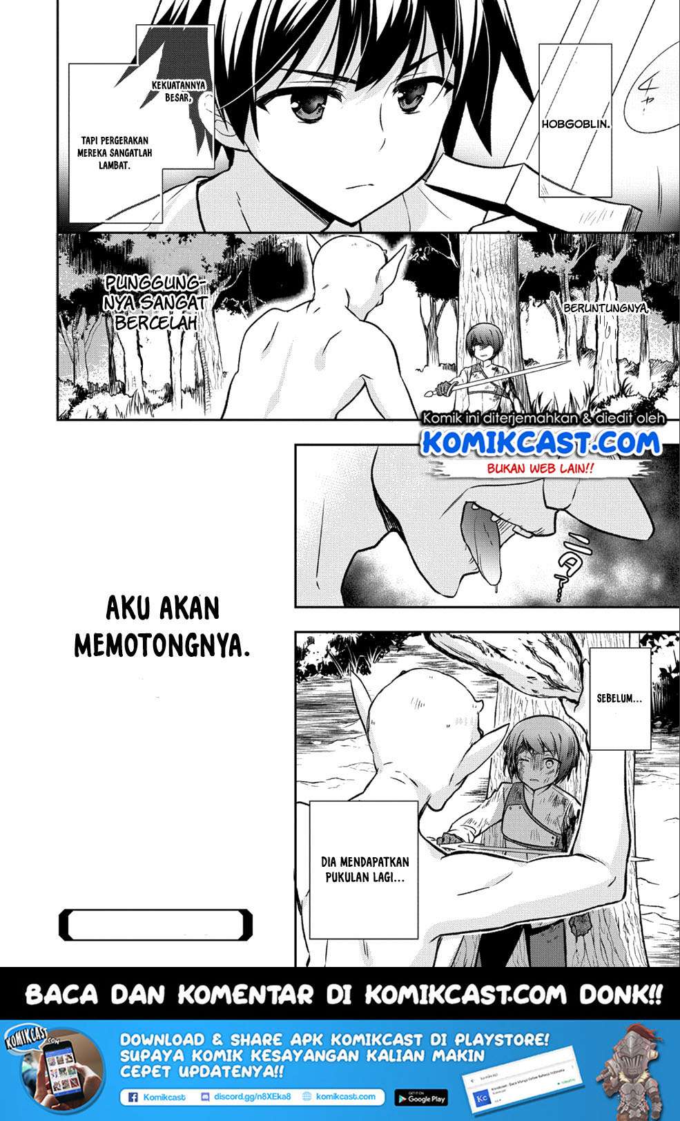 Halaman 26 dari 27