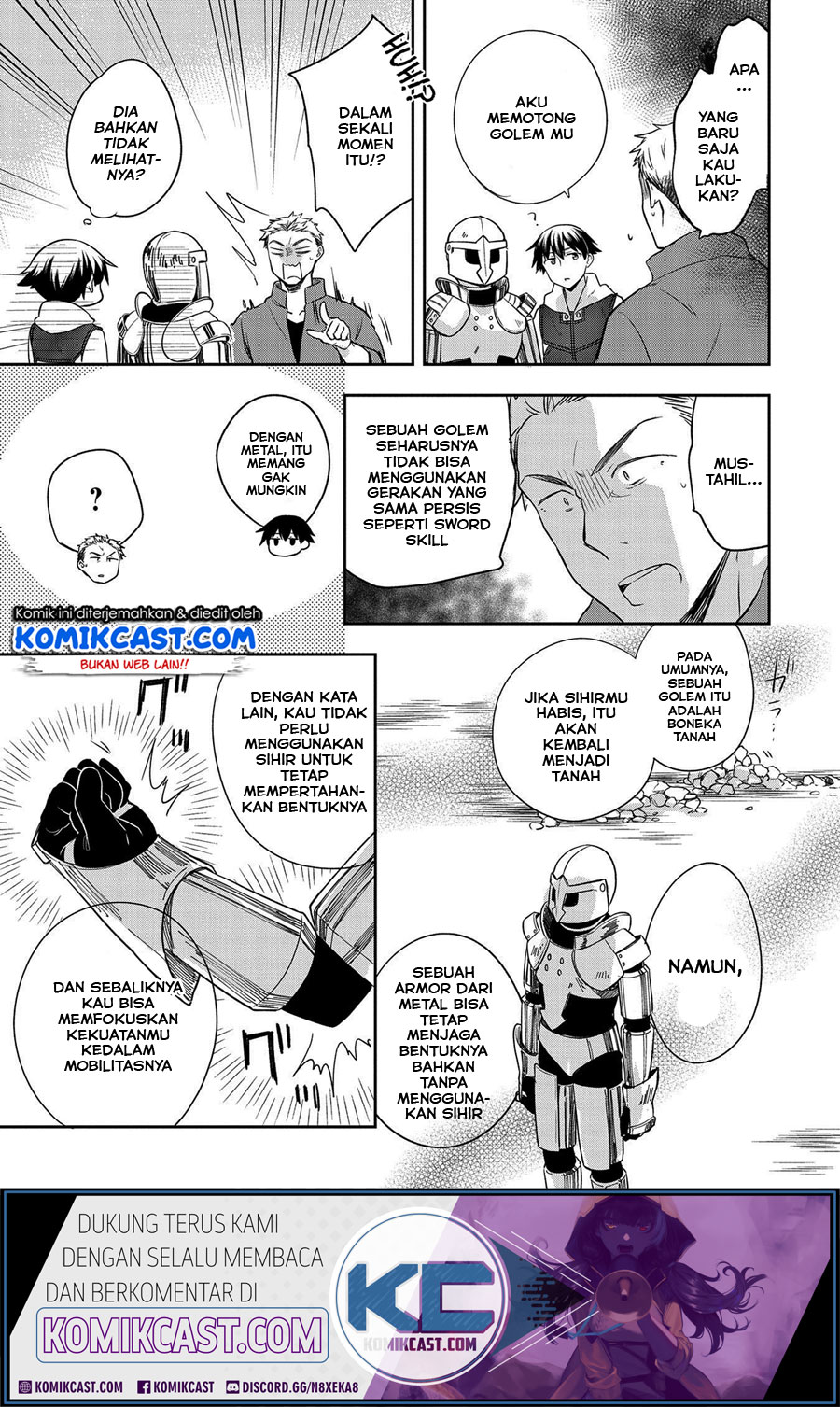 Halaman 16 dari 26