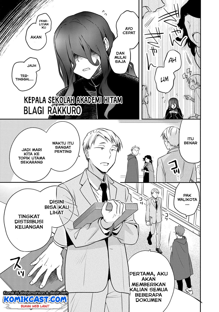 Halaman 18 dari 26