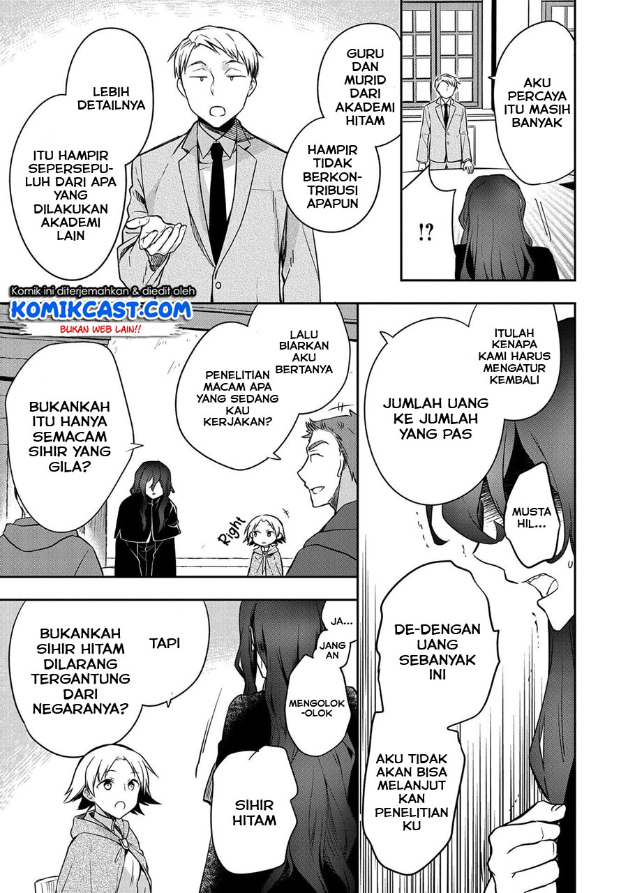 Halaman 20 dari 26