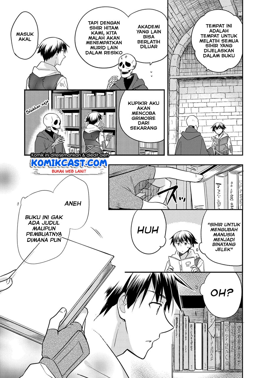 Halaman 4 dari 26