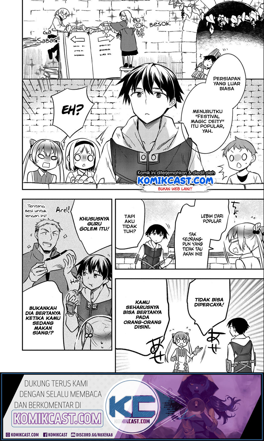 Halaman 2 dari 24