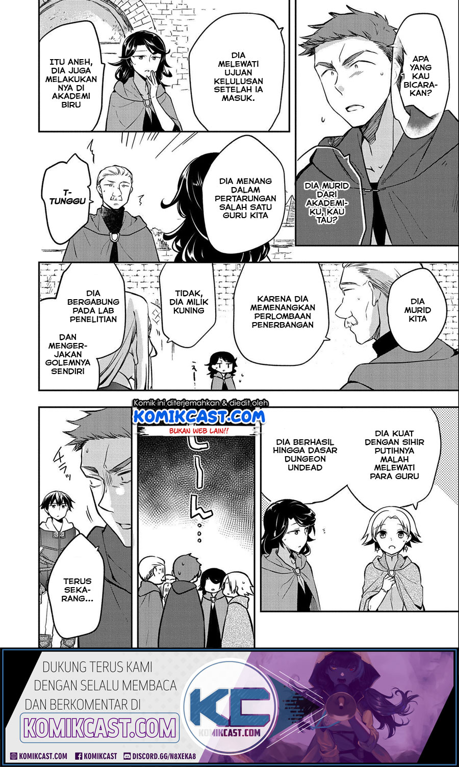 Halaman 12 dari 24