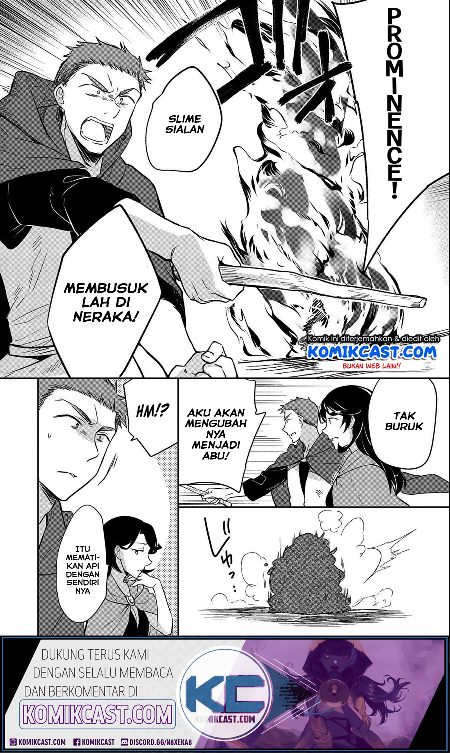Halaman 18 dari 24