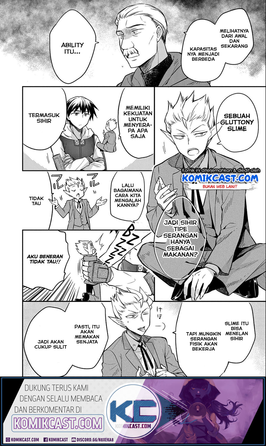 Halaman 22 dari 24