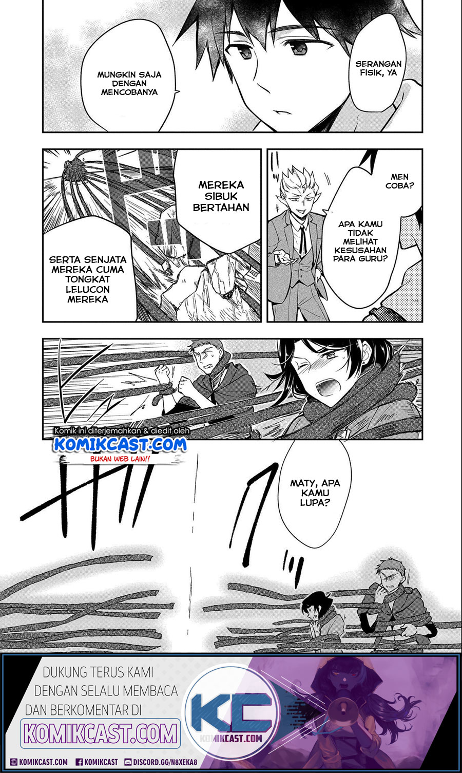 Halaman 23 dari 24
