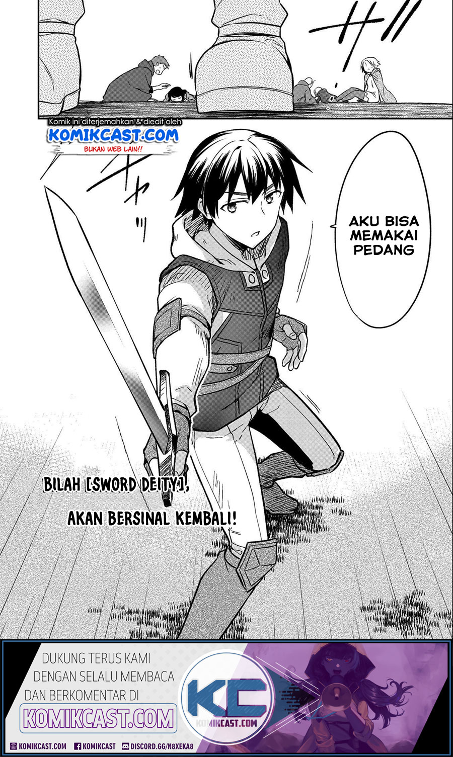 Halaman 24 dari 24