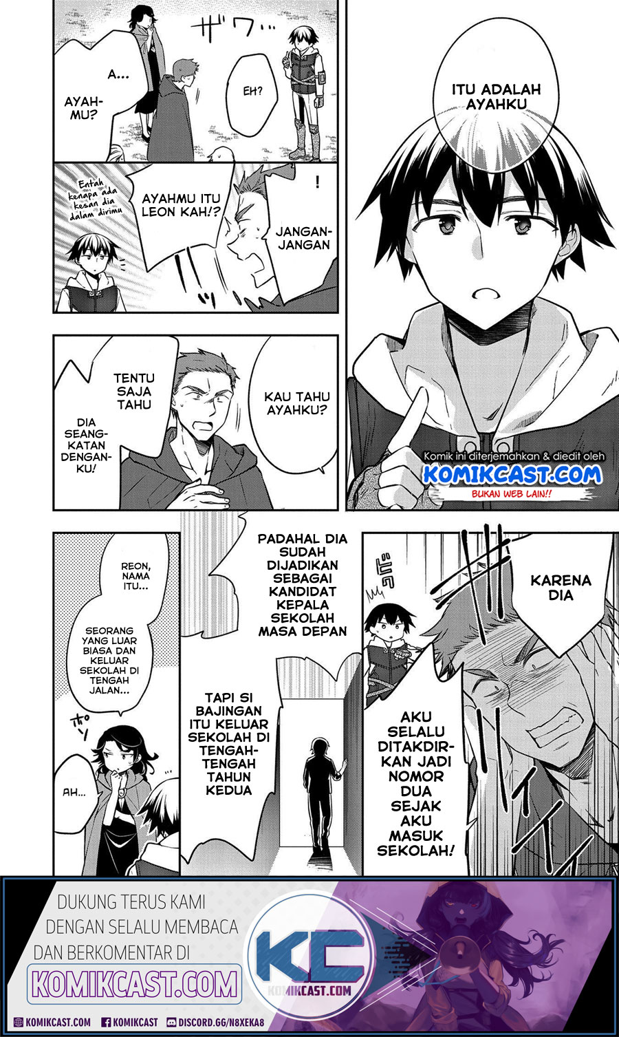 Halaman 18 dari 25
