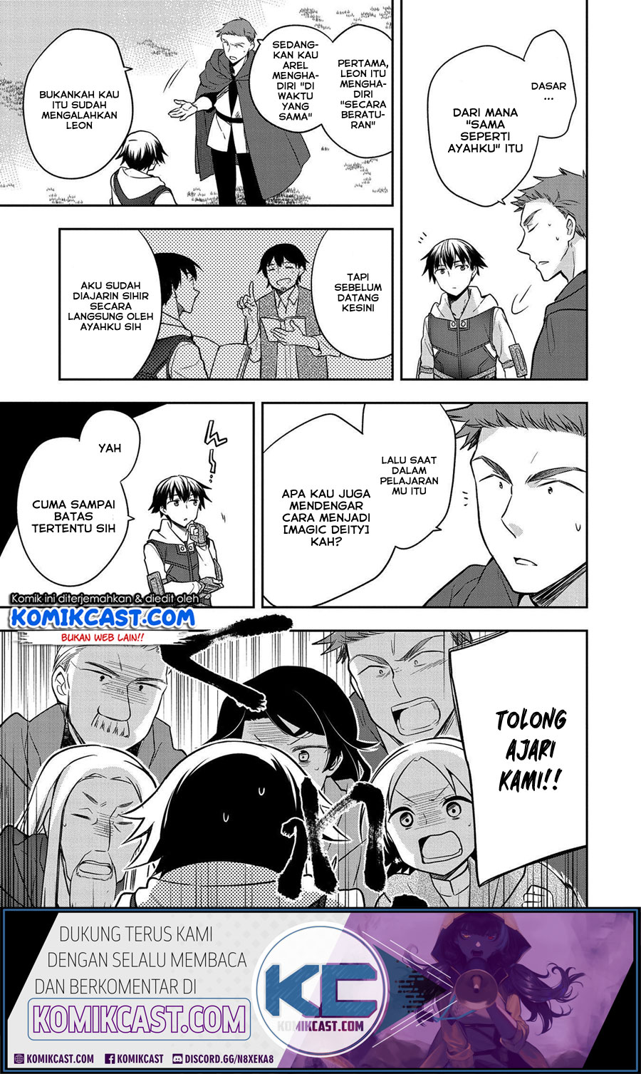 Halaman 21 dari 25