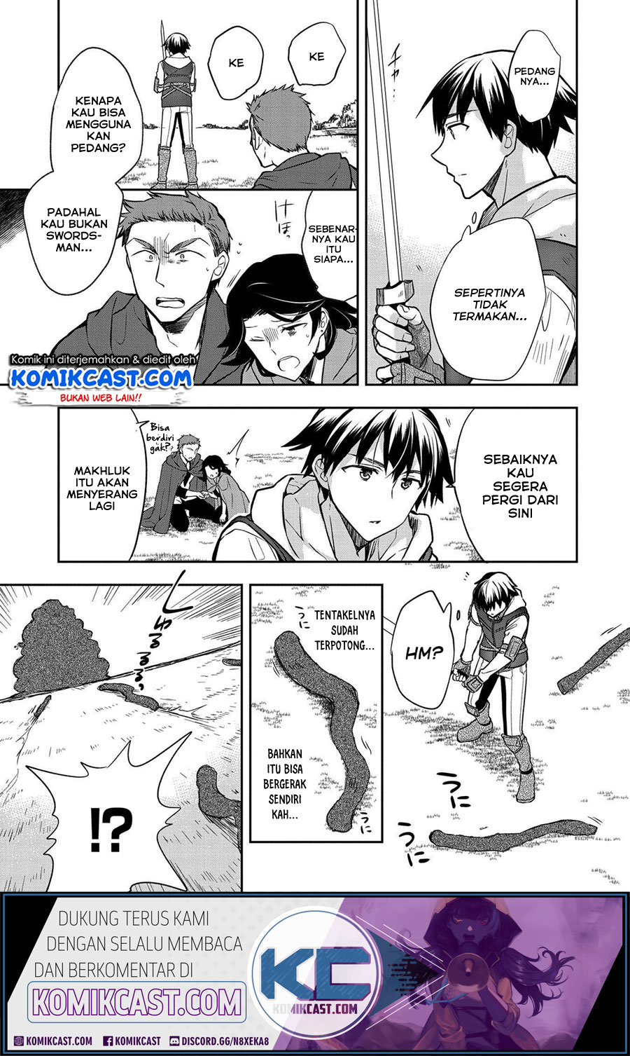 Halaman 5 dari 25