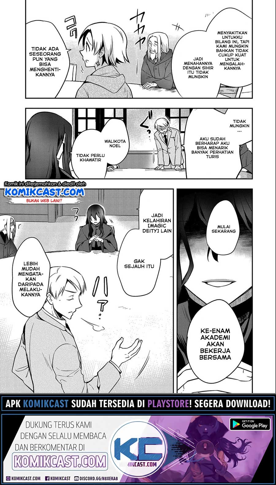 Halaman 16 dari 23