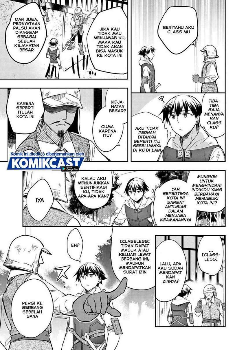 Halaman 4 dari 27
