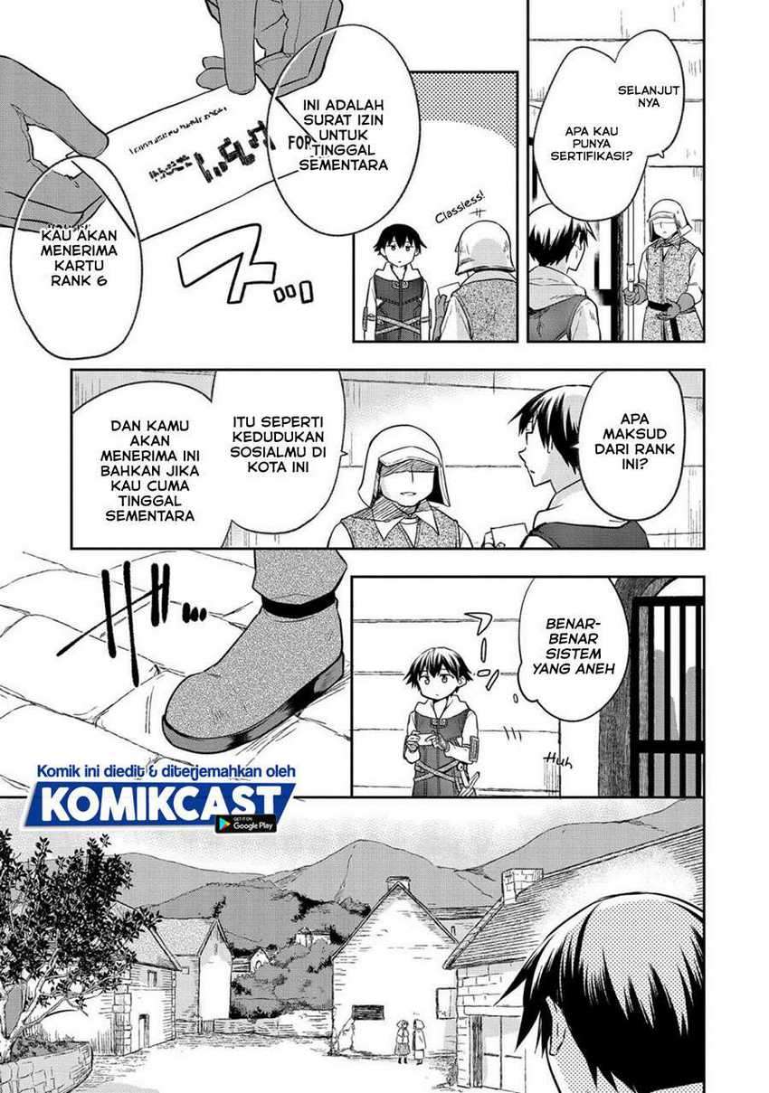 Halaman 6 dari 27