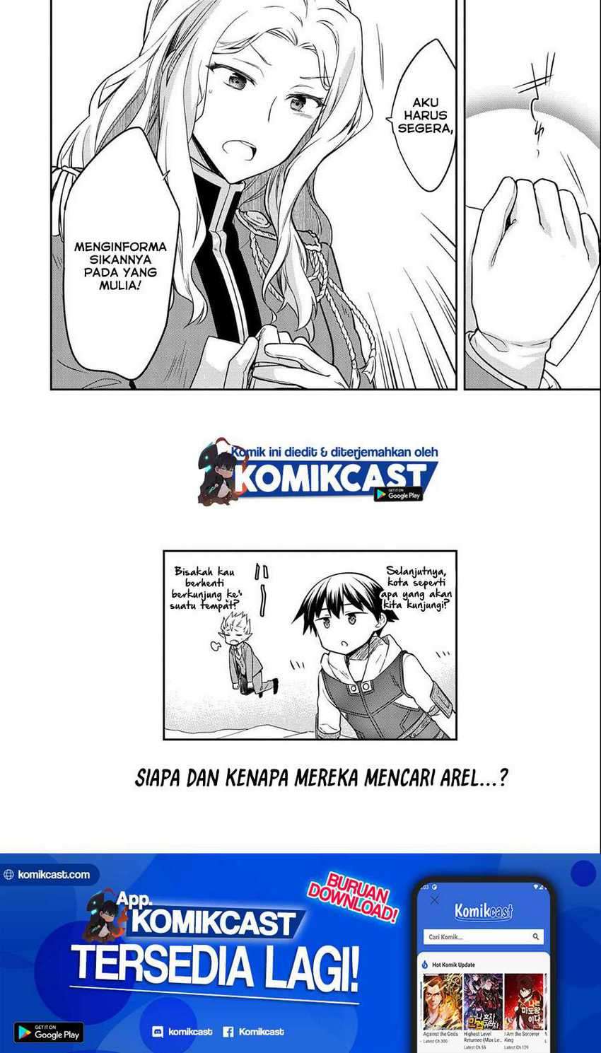 Halaman 33 dari 35