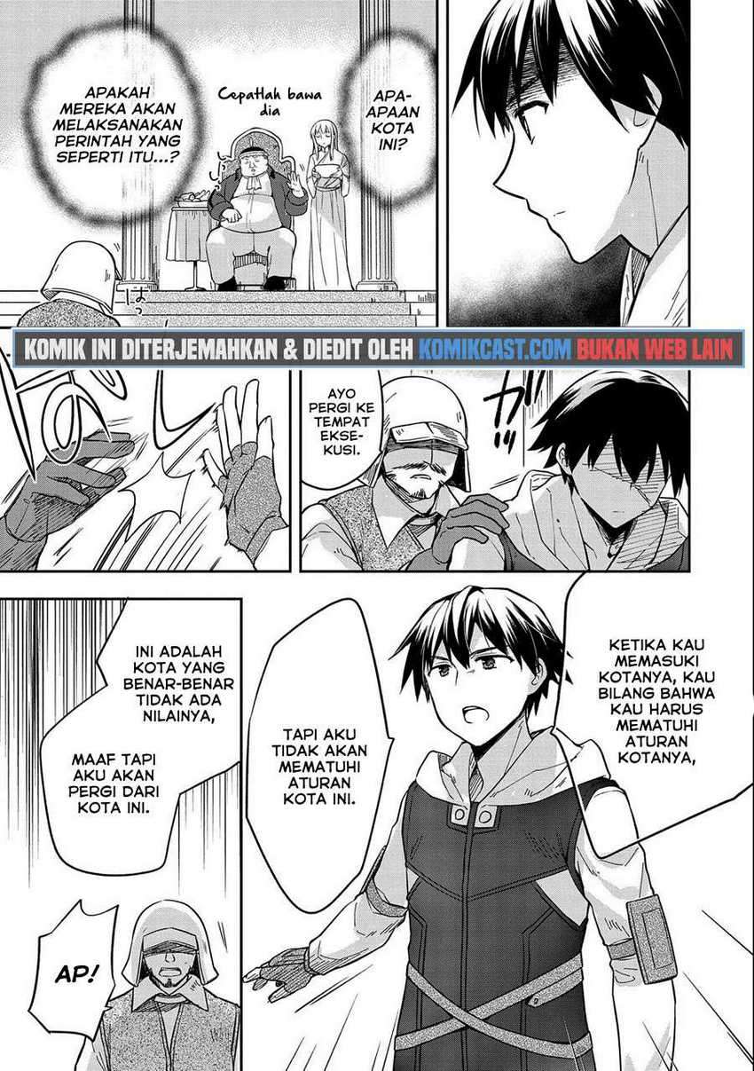 Halaman 8 dari 35