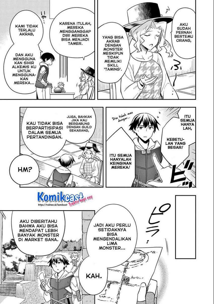 Halaman 24 dari 34