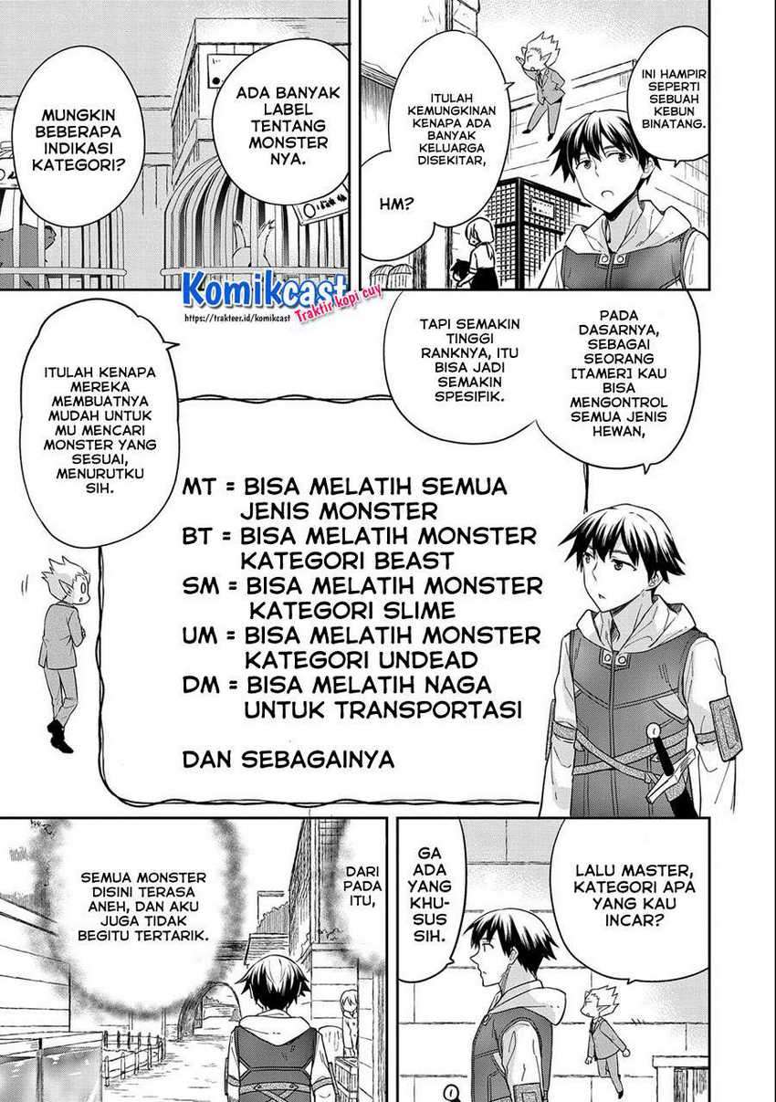 Halaman 26 dari 34