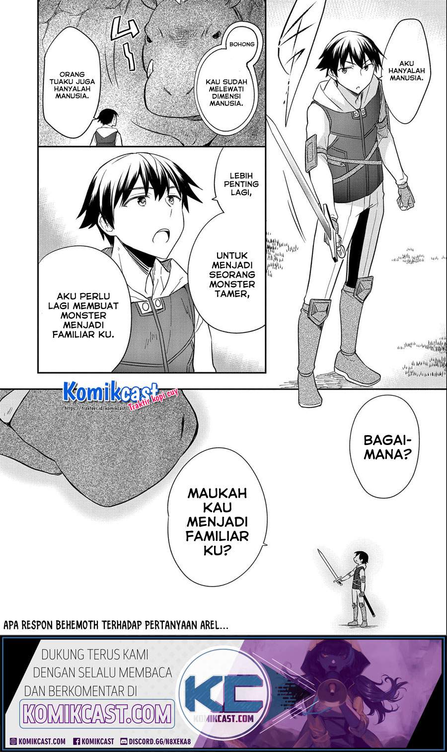 Halaman 33 dari 35