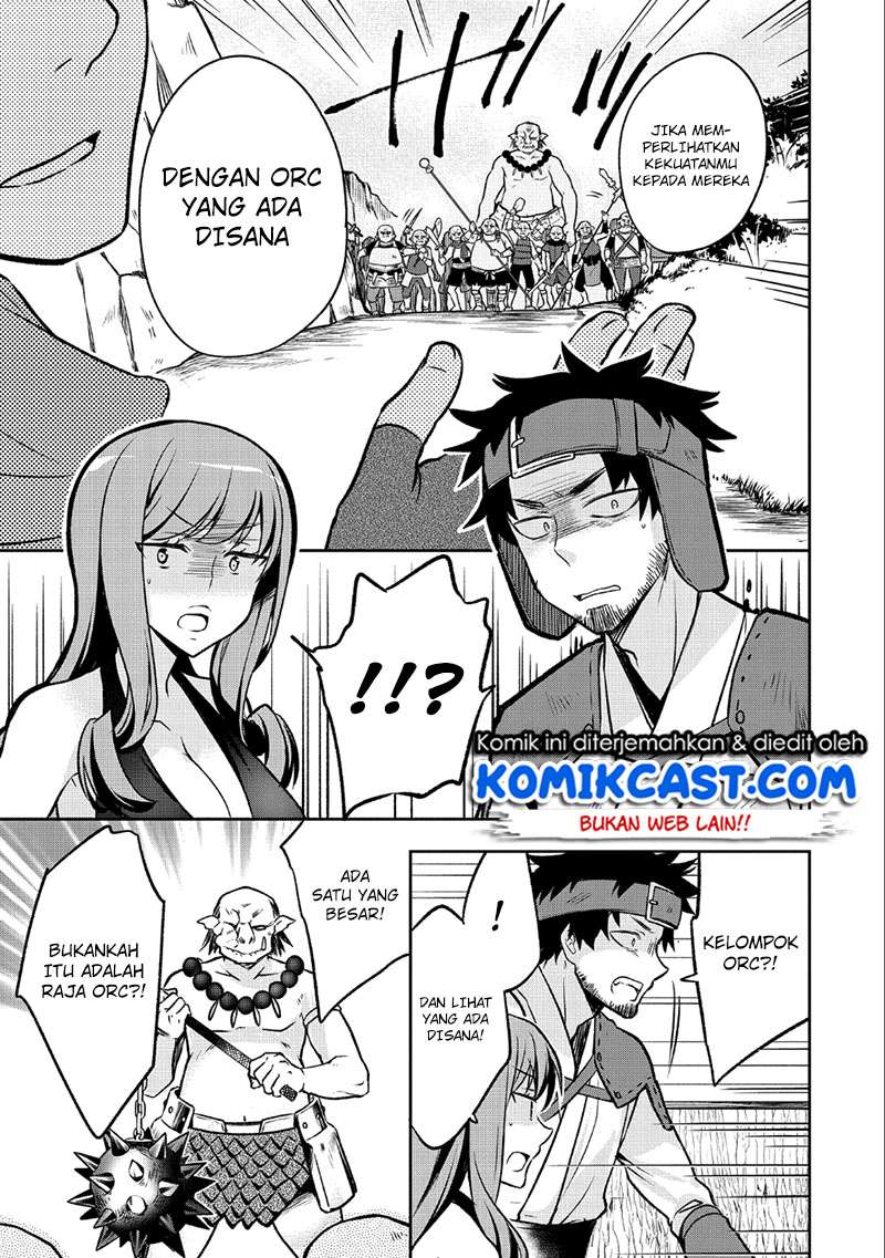 Halaman 18 dari 27