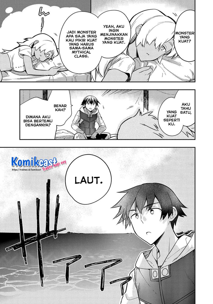 Halaman 22 dari 35