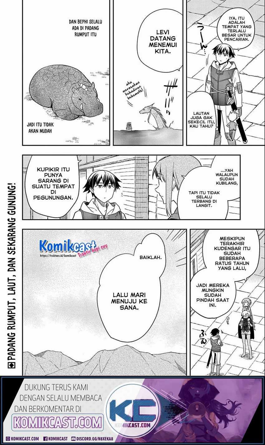 Halaman 34 dari 36