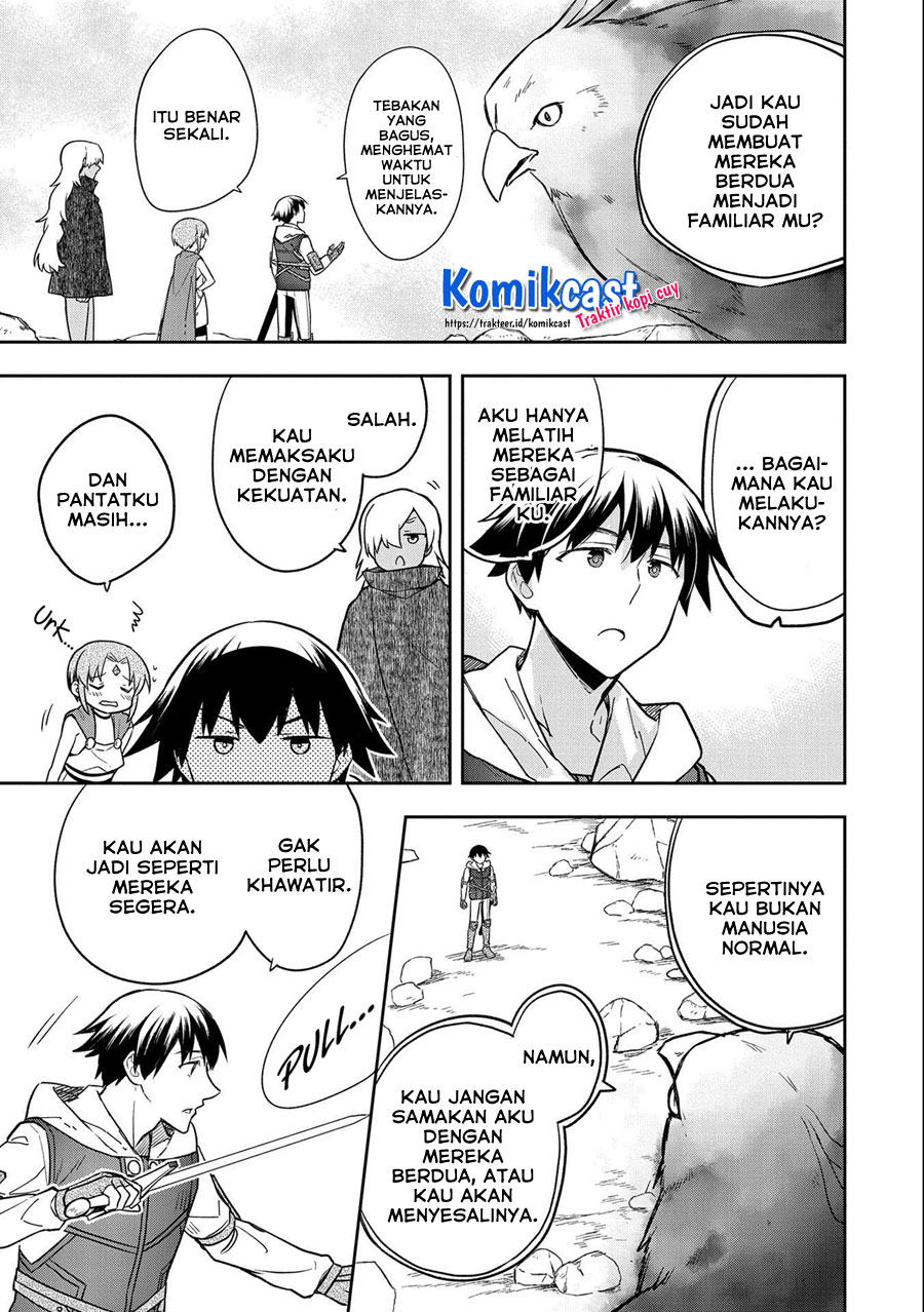 Halaman 10 dari 36