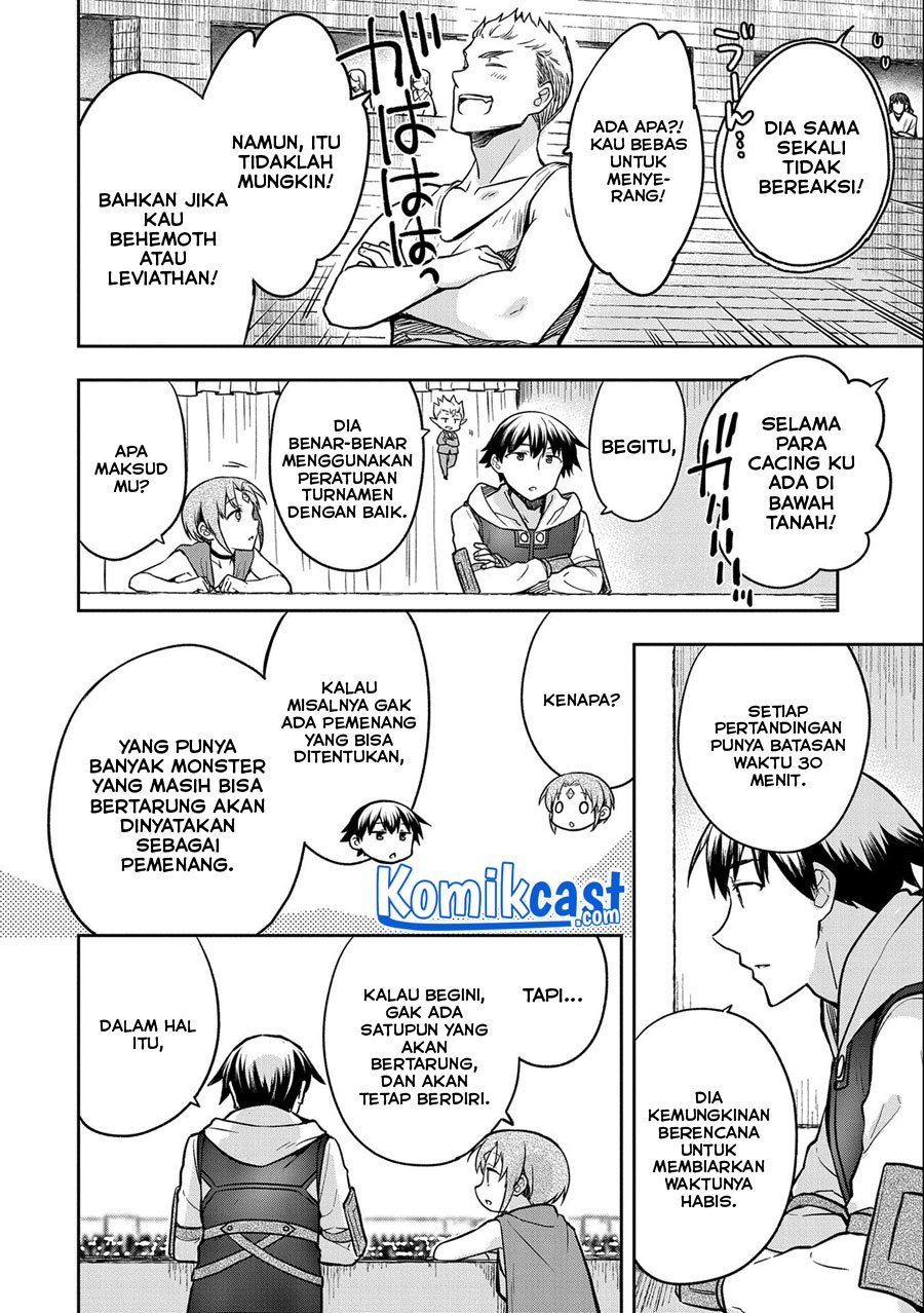 Halaman 15 dari 34