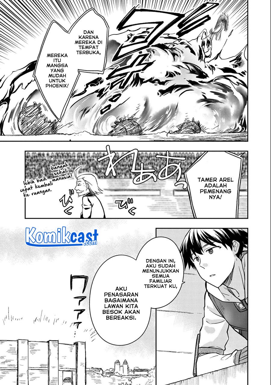 Halaman 20 dari 34