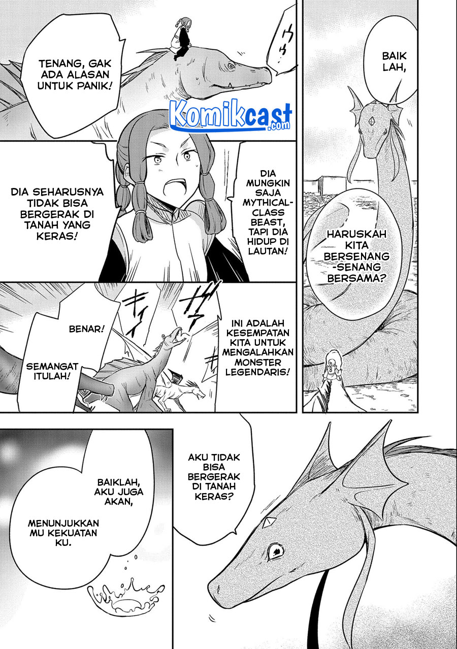 Halaman 8 dari 34