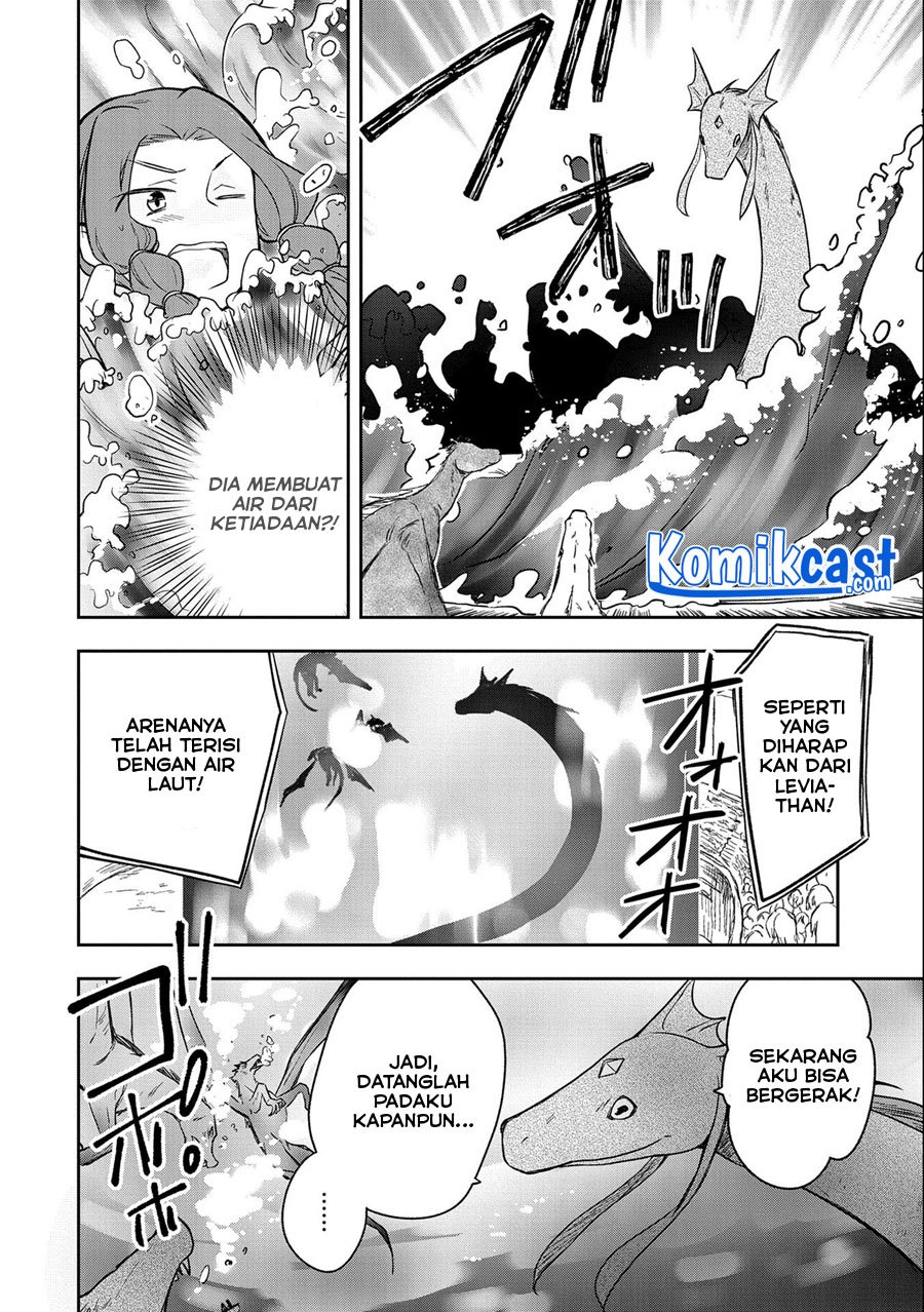 Halaman 9 dari 34