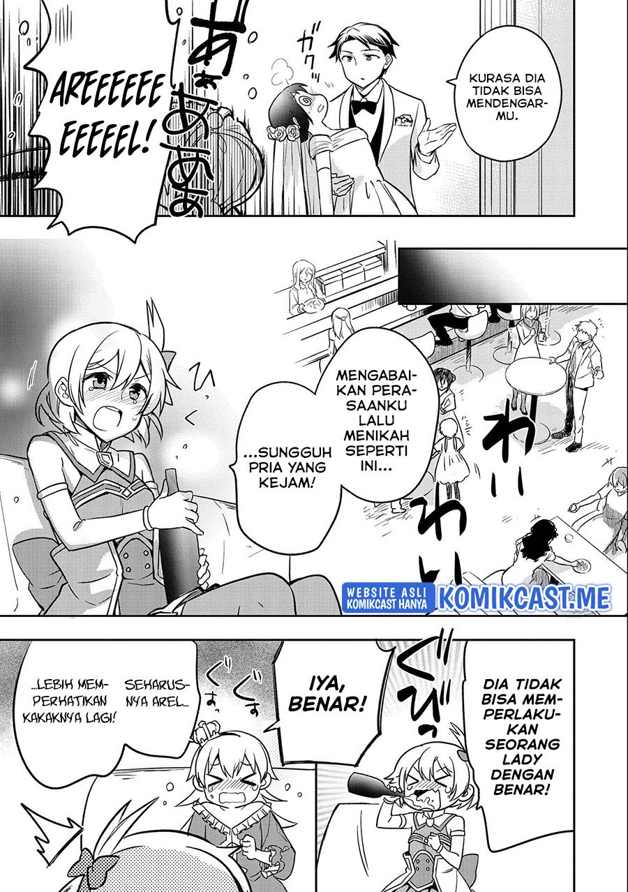 Halaman 30 dari 34