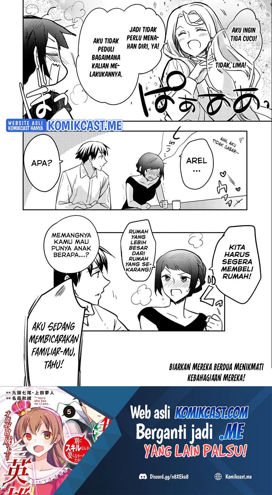 Halaman 33 dari 34