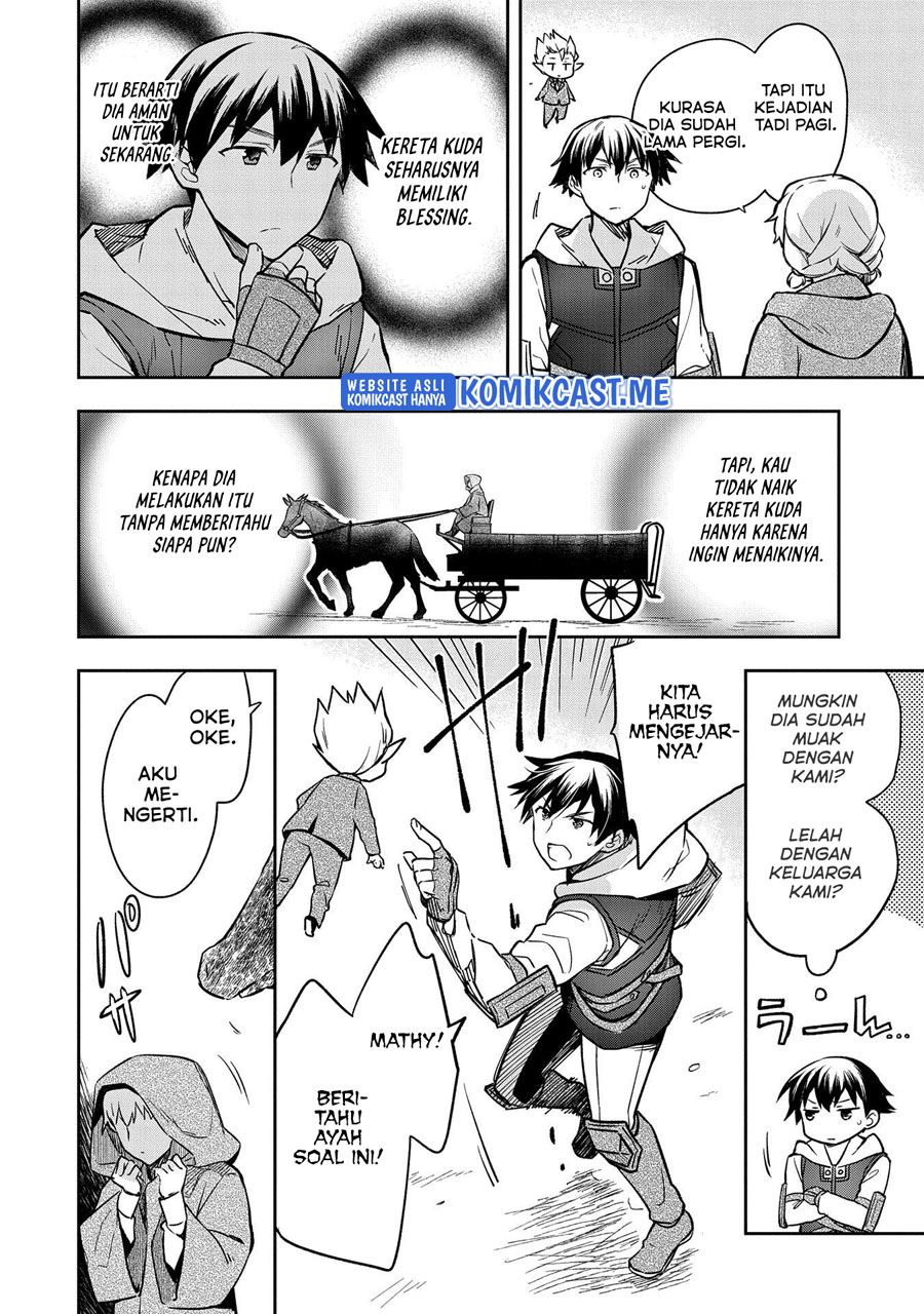 Halaman 9 dari 35