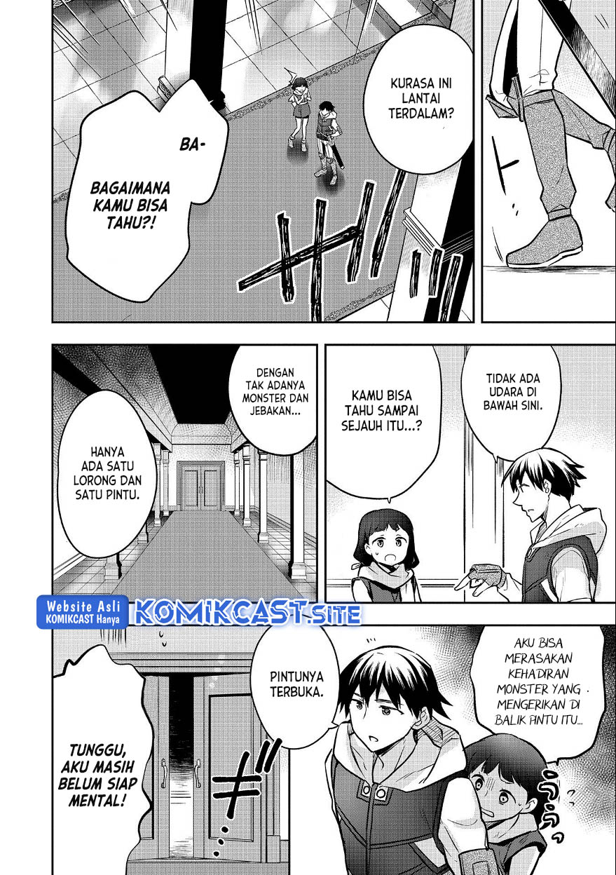 Halaman 25 dari 34