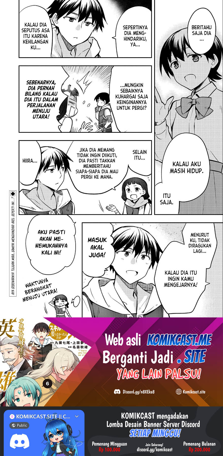 Halaman 33 dari 34
