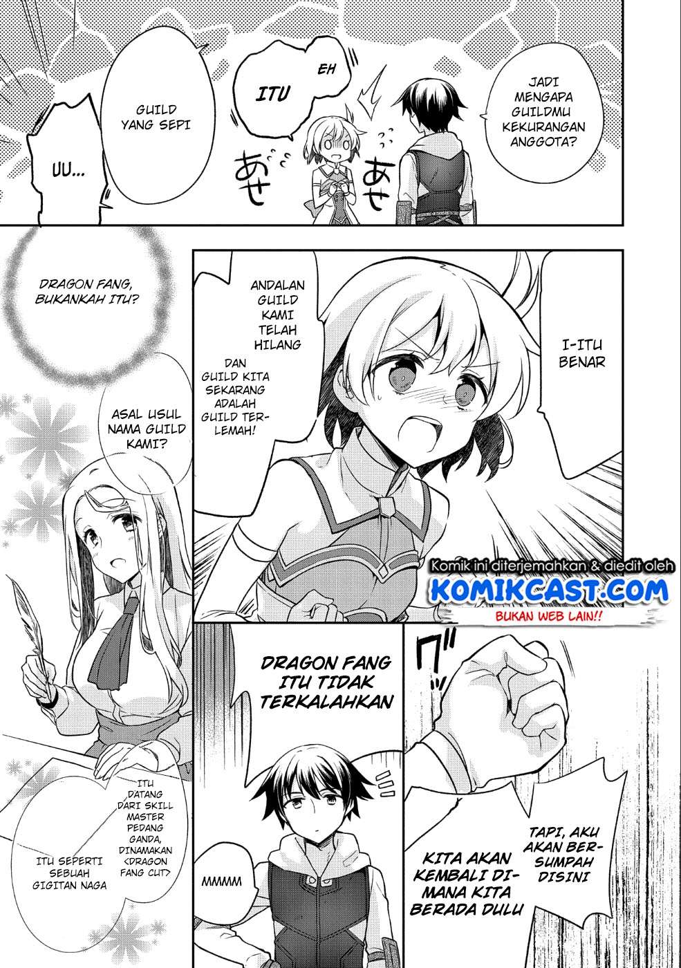 Halaman 14 dari 30