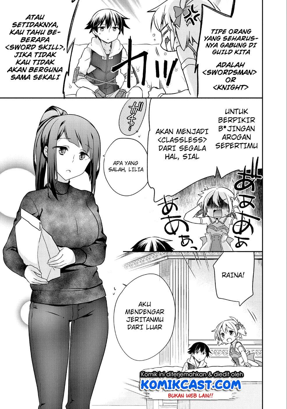Halaman 18 dari 30