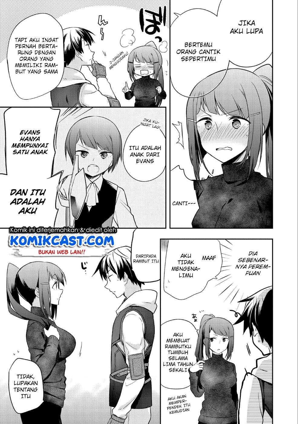 Halaman 20 dari 30