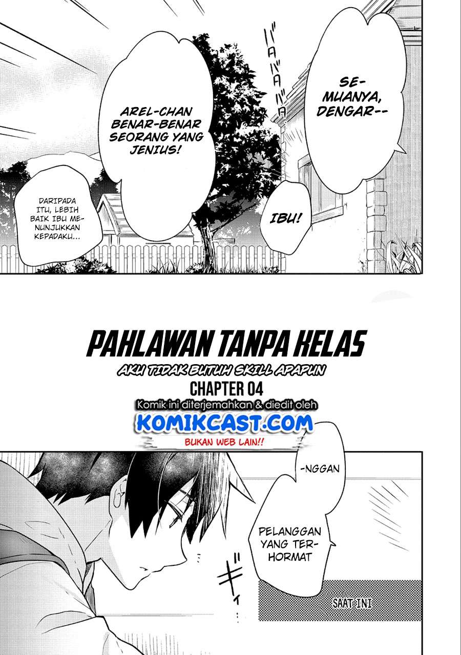 Halaman 4 dari 30