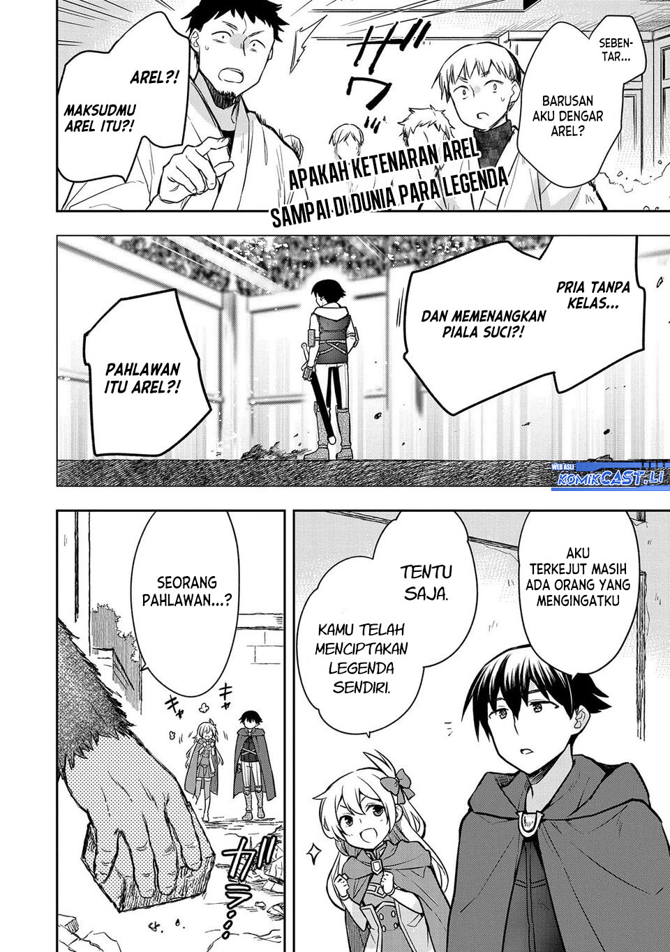 Halaman 2 dari 33