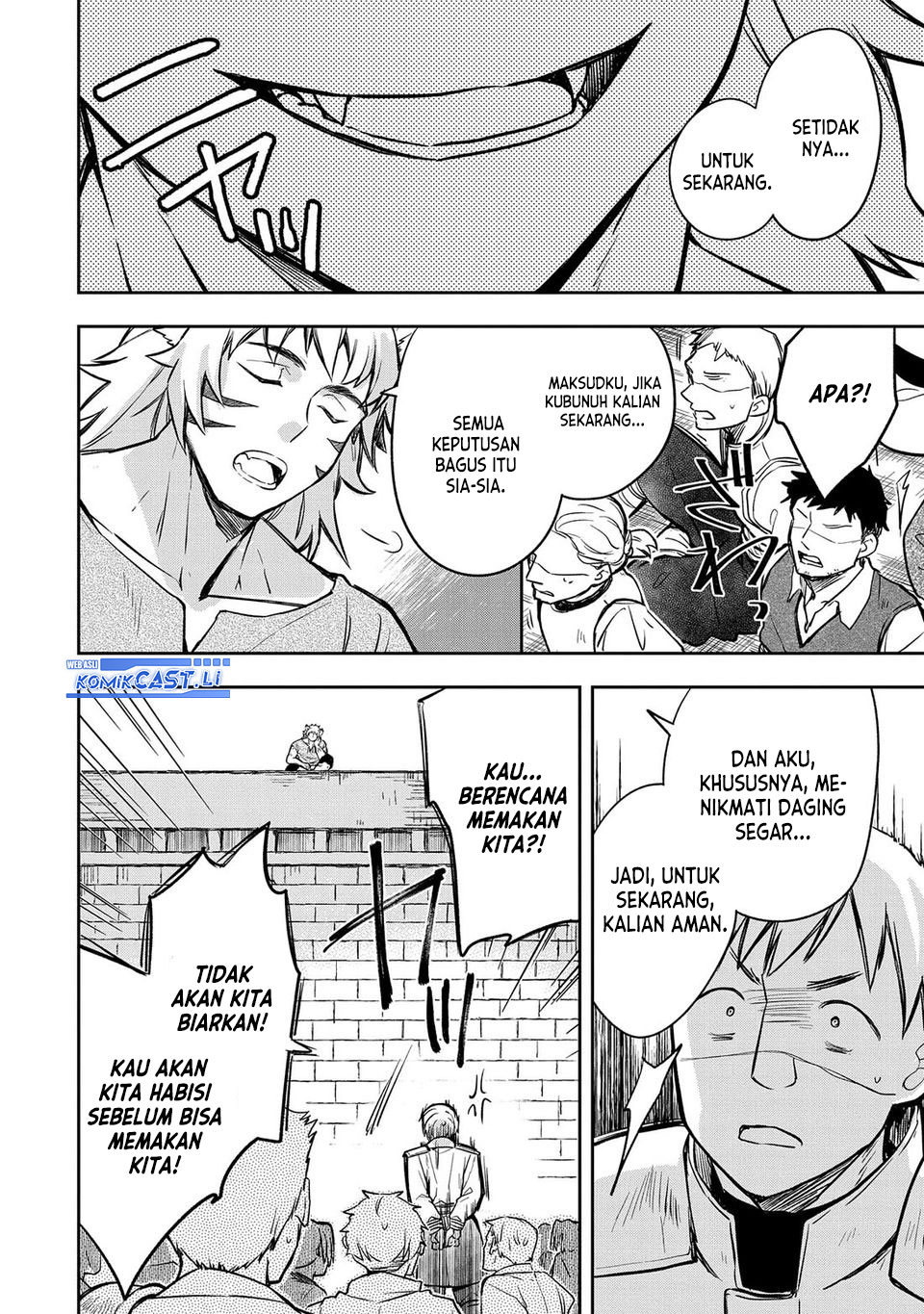 Halaman 16 dari 33